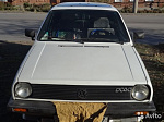 Volkswagen Polo 1,1 